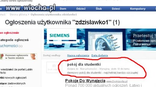 Zdzislawko1