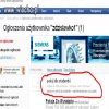 Zdzislawko1