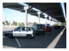 Stop Wieśniakom Parkingowym
