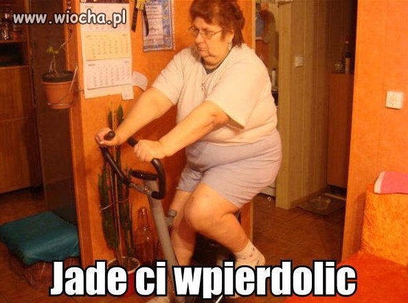 JADE CI WPI*RDOLIĆ