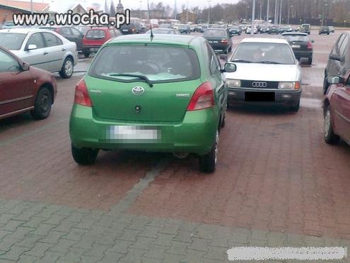 Was też wkurza-