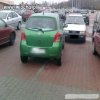 Was też wkurza-