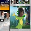 Mistrz Foto Shopa i 