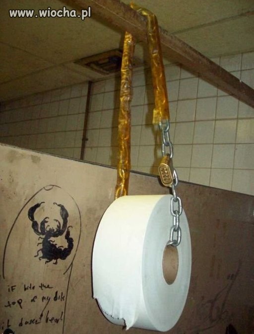 Drogi towar to i zabezpieczenie odpowiednie