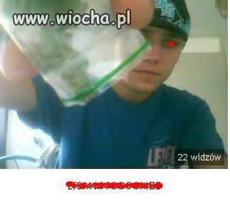 Fotka.tv 
