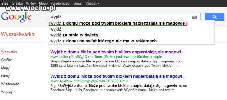 Po prostu