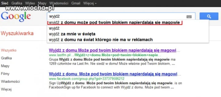 Po prostu