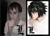 Cosplay