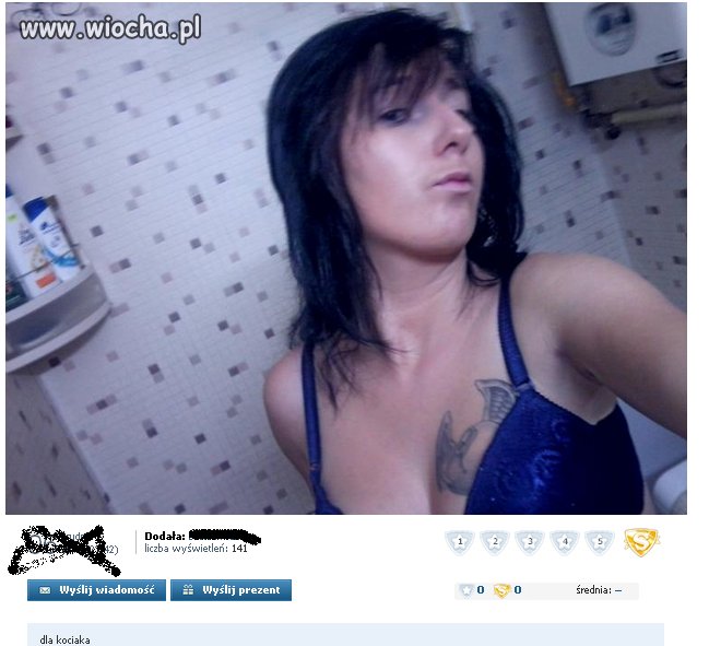 Sexy and I know it 