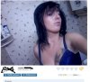Sexy and I know it 