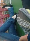 Nowa moda...