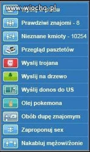 Już niedługo...