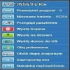 Już niedługo...