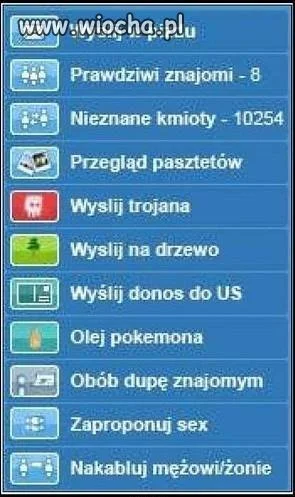 Już niedługo...