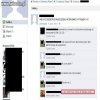 Ludzkie współczucie nie zna granic...
