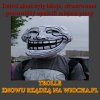 Minęła 18:00