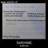 Ankieta