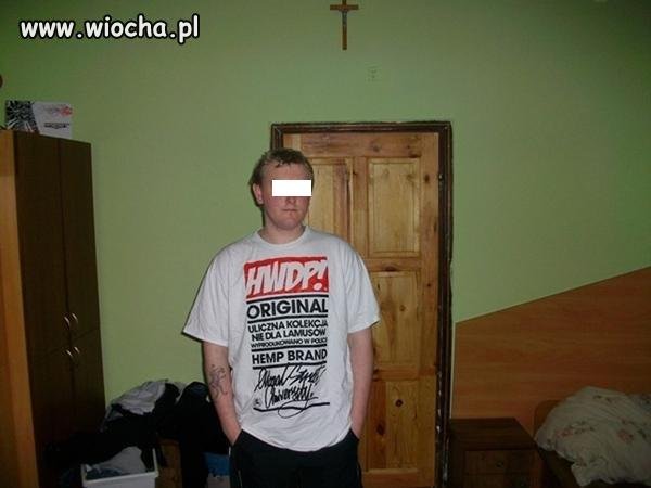 Pokolenie JP