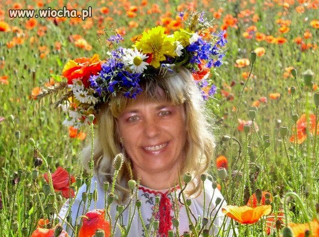 Kolejna mistrzyni fotoszopa.