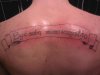 Być sobą nninno wszystko