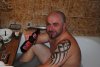Nowy Dariusz?
