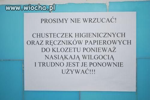 Ogłoszenia