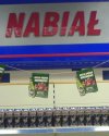 Taki nabiał