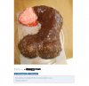 Tort może i fajny