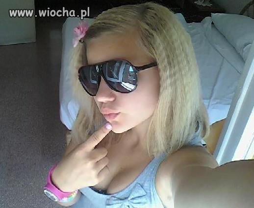 Najlepszy zestaw