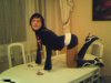 Tzw. anty sex bomba