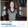 No przecież muszę się pochwalić