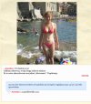Jest się czym chwalić...