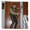 Robin Hood w rajtuzach?