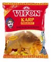 Zupka VIFON