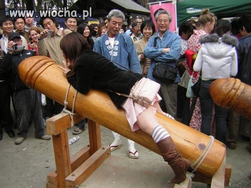 Zrozumieć Azjatów?