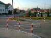 Pomysłowość drogowców heh