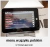 Reklama