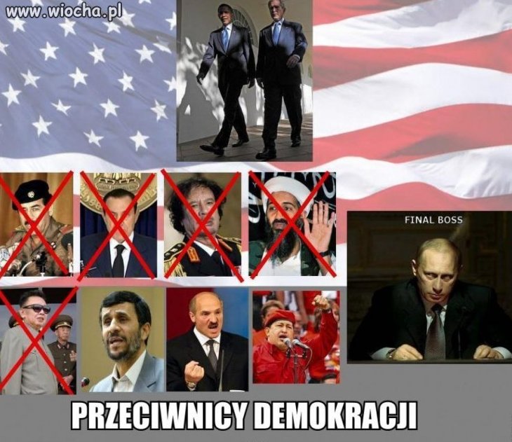 nie wiem jak można tolerować takich ludzi w kraju