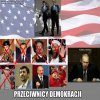 nie wiem jak można tolerować takich ludzi w kraju