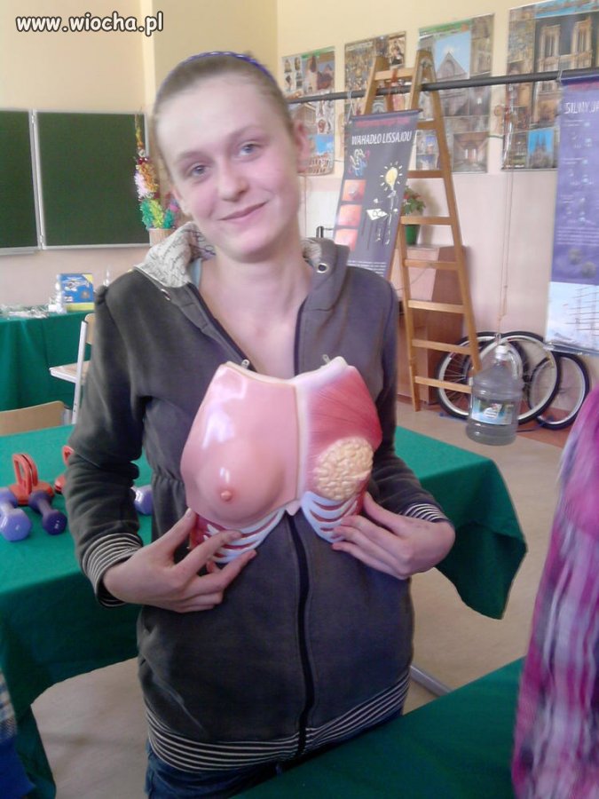 Żal