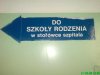 Szkoła rodzenia