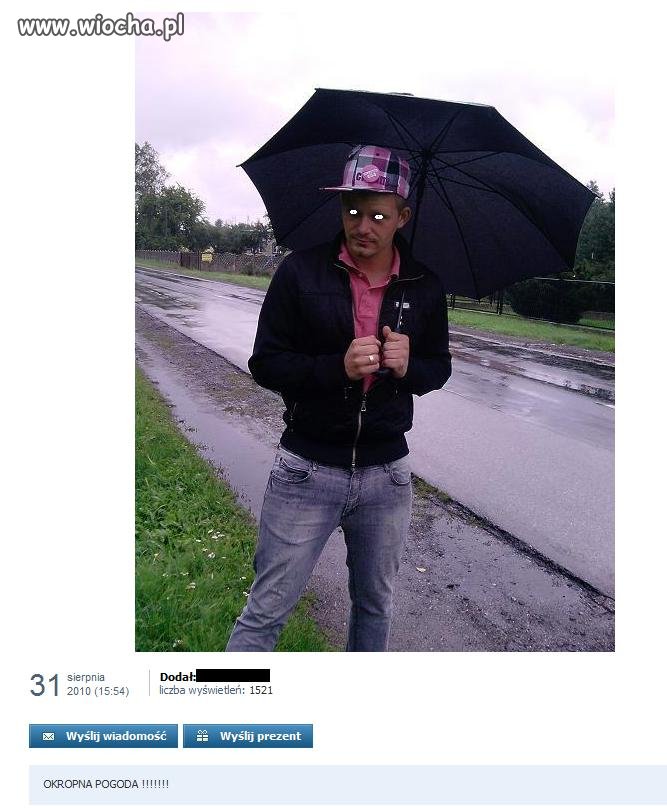 Brrr