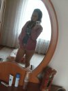Takie tam w majteczkach 