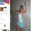 Dwunastolatka na fotka.pl