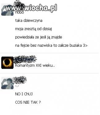 Ach ten
