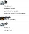 Ach ten
