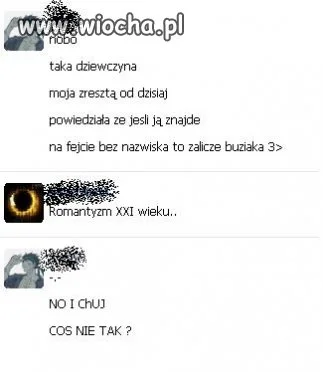Ach ten
