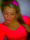 LANDRYNA