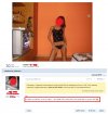 Mała prowokacja i już wiecie ...