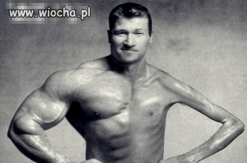 Przesłanie dla wiochowych speców od masturbacji